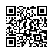 QR Code for bitcoin:1ABWcqMxPKGxRMecActoJbaNkckJQcqbW8