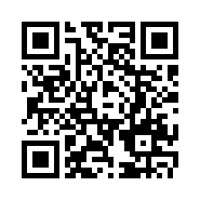 QR Code for bitcoin:1ABWe6oiz1DQwtkRvxbBMrgMe2vExaP2fc