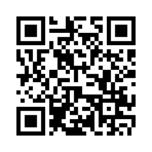 QR Code for bitcoin:1ABWjvxFLzfR6ufRGoEa68e6cPXnVyngTi