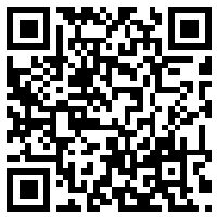 QR Code for bitcoin:1ABX2RJ7h3wAz6Kb4d7NhJD3ZkDbZ2RWd