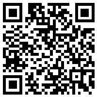 QR Code for bitcoin:1ABXD5W8sDbJeBsehNrfd9giCEoGXWydBY