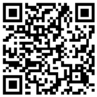 QR Code for bitcoin:1ABXFWsnaLqKyCRySWBUXMdnEDSNhYJeLy