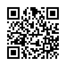 QR Code for bitcoin:1ABXGSnN338bjL2tXeFUhYNk5Fv2onPE6n