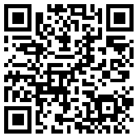 QR Code for bitcoin:1ABXTmfJDk7iL18YNLZxtpZcbC3RYLN9yY