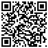 QR Code for bitcoin:1ABXodybkTtXdZ2nNhetkzzDZ1eegFVaV2