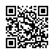 QR Code for bitcoin:1ABYKnuHaWcn1expU6ViRgk31UXm4JErvc