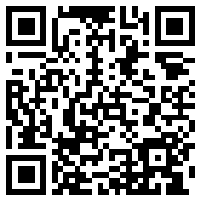 QR Code for bitcoin:1ABYZfdLgeeBVGhyhTMTHY18CuRrpMkYLm