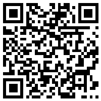 QR Code for bitcoin:1ABYesVmpsJSswJUnB2WC2NpJ1CWNJCpRz