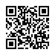 QR Code for bitcoin:1ABYkdHyPR8ziYtVCxt3rfCXhcaW6Ky7ky