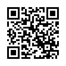 QR Code for bitcoin:1ABYnb7JewmrkFaCHeKiHY4T615ki6Kfmt