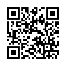 QR Code for bitcoin:1ABYo35mhW6S2cvMRWyy9QFm3zo3AVRhM9