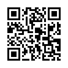 QR Code for bitcoin:1ABYs3cEDYJWvx1AX2dGdP6JmM4Z5EvDBA