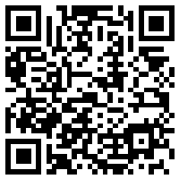 QR Code for bitcoin:1ABYun3FsDvaRTjasJwWiEXC3HhU4kH9uq