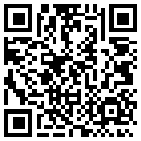 QR Code for bitcoin:1ABYvvJs5G3KRb3WzvDUEaV9WF3Haef7eP