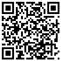 QR Code for bitcoin:1ABZ7RzoMChgWSNxd3Jc4yQtsSuCamExer
