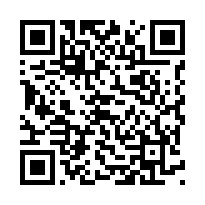 QR Code for bitcoin:1ABZRYQPnjbSbSpNAX5tetweHo2dVVah7T