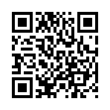 QR Code for bitcoin:1ABZVmZFmrmzEPQsim7PJ9HjWynMWtMMmK