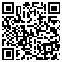 QR Code for bitcoin:1ABZXHkQSxBbYPCFsyj1AzBKQAzjZpmKMm