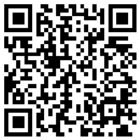 QR Code for bitcoin:1ABZXyjyPB75vUMBPP2wWGLCeYQALvrtuK