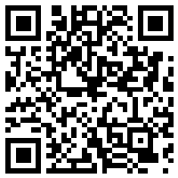 QR Code for bitcoin:1ABaaKDCMQ9uiydNEug4s63RjGrixMFB8H
