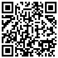 QR Code for bitcoin:1ABaxBwh6XMAVGP2CPyyarNRXQ8aPdJ3Y