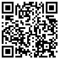 QR Code for bitcoin:1ABb8wPyWr7FWTWbvysgajgDSuGRqqSra4
