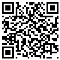 QR Code for bitcoin:1ABbApVQNb6anLNCQ4WJGFqFGUnWaSa3gi
