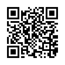 QR Code for bitcoin:1ABbF8dDEBKbm7gb38xPLPRftdDpbfMQS3