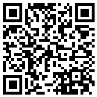 QR Code for bitcoin:1ABbJJuCg9PJsQLJ7VYpMFR96ugY4GoDMK