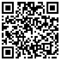 QR Code for bitcoin:1ABbKNLGiRDMfhtNW5Z6So91PiLAjruYCC