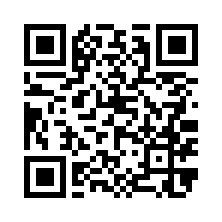 QR Code for bitcoin:1ABbMKLS3CtRozdGC2rEbfHaKPpq8FLYb