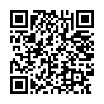 QR Code for bitcoin:1ABbXWHeFdpEmV4KcVPeimBDHCNLk3dNL1