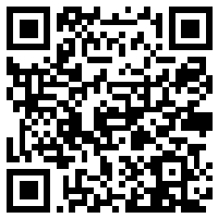 QR Code for bitcoin:1ABbdHTSrqfVSg1awzTnpg2vySPYEWKTiG