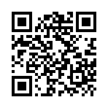 QR Code for bitcoin:1ABbub9xLTRyrs1WcX3dzWaaK2MPcpMdJf