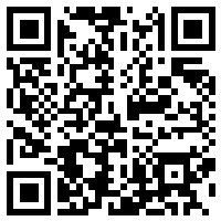 QR Code for bitcoin:1ABbyNdwTr41UZH4M4wCxvnBKoiAYbNcjd