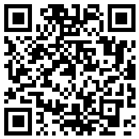 QR Code for bitcoin:1ABcGn6iEAMKraZ5SQWCe4JrC8VhPCwUQ9