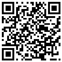 QR Code for bitcoin:1ABcH1xRLKFZzUASConGx23Br5XsC7CS7U