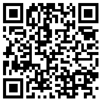QR Code for bitcoin:1ABcriqitbgyAbavdeAEpz5ybTfPt7dEsc