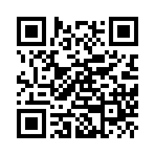 QR Code for bitcoin:1ABd3aSmjFKnAqVbZuxrc8DALE2LU2BUQ7