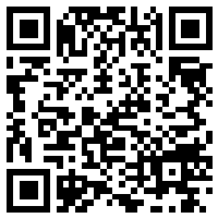 QR Code for bitcoin:1ABd9FJ6fjMBtk2FsdkxShEtqWzezbbn4V