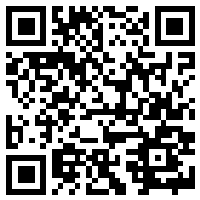 QR Code for bitcoin:1ABdL5rvxhBomx2kxQuSbETM5dzcepABt