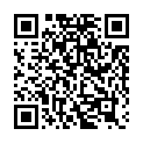 QR Code for bitcoin:1ABdWD7yD2jBE38EDwmY6MuefmHXKMJSaz