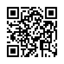 QR Code for bitcoin:1ABdaRV6ifVfrEdMnvLRRwZHEWbphAYZLd