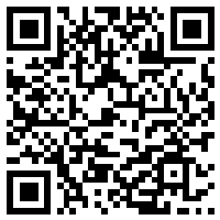 QR Code for bitcoin:1ABdebntMprTSRNEnxsa4PWoerHdBmFCZL