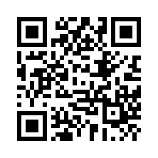 QR Code for bitcoin:1ABdwhZfxvChsW3rhVqZPcCPAnQN9Enbe6