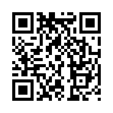 QR Code for bitcoin:1ABdzVpV97cAAiHWQRvbf5CSkU282V9cmC