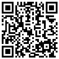 QR Code for bitcoin:1ABeC8rmEAWLEts7mLSLGRhKx1ZWQUvoEM