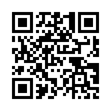 QR Code for bitcoin:1ABeGzdt2AmCy351utMkxSSqiYDPdnPotK