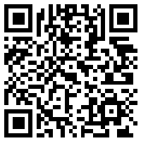 QR Code for bitcoin:1ABeRcBhdQGw8WWfKFTCtASGf8PXqo5dsx
