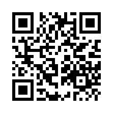 QR Code for bitcoin:1ABeZwrvxN3D649P2iZ7KQwr3y2sFuGPCn